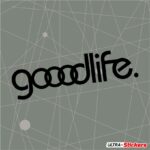 Audi goodlife